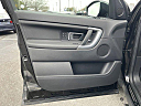 Thumbnail image of 2018 Land Rover Discovery Sport at EurobahnBmwMiniMercedesBenz of Greensboro, NC