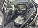 Thumbnail image of 2018 Land Rover Discovery Sport at EurobahnBmwMiniMercedesBenz of Greensboro, NC