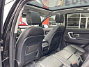 Thumbnail image of 2018 Land Rover Discovery Sport at EurobahnBmwMiniMercedesBenz of Greensboro, NC