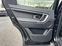 Thumbnail image of 2018 Land Rover Discovery Sport at EurobahnBmwMiniMercedesBenz of Greensboro, NC