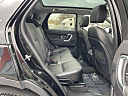 Thumbnail image of 2018 Land Rover Discovery Sport at EurobahnBmwMiniMercedesBenz of Greensboro, NC