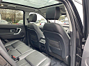 Thumbnail image of 2018 Land Rover Discovery Sport at EurobahnBmwMiniMercedesBenz of Greensboro, NC