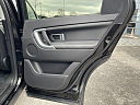 Thumbnail image of 2018 Land Rover Discovery Sport at EurobahnBmwMiniMercedesBenz of Greensboro, NC