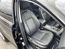 Thumbnail image of 2018 Land Rover Discovery Sport at EurobahnBmwMiniMercedesBenz of Greensboro, NC