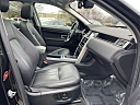 Thumbnail image of 2018 Land Rover Discovery Sport at EurobahnBmwMiniMercedesBenz of Greensboro, NC