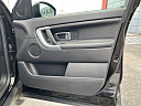 Thumbnail image of 2018 Land Rover Discovery Sport at EurobahnBmwMiniMercedesBenz of Greensboro, NC