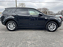Thumbnail image of 2018 Land Rover Discovery Sport at EurobahnBmwMiniMercedesBenz of Greensboro, NC