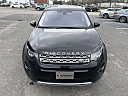 Thumbnail image of 2018 Land Rover Discovery Sport at EurobahnBmwMiniMercedesBenz of Greensboro, NC
