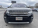Thumbnail image of 2018 Land Rover Discovery Sport at EurobahnBmwMiniMercedesBenz of Greensboro, NC
