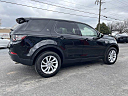 Thumbnail image of 2018 Land Rover Discovery Sport at EurobahnBmwMiniMercedesBenz of Greensboro, NC