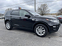 Thumbnail image of 2018 Land Rover Discovery Sport at EurobahnBmwMiniMercedesBenz of Greensboro, NC
