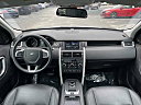 Thumbnail image of 2018 Land Rover Discovery Sport at EurobahnBmwMiniMercedesBenz of Greensboro, NC