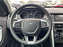 Thumbnail image of 2018 Land Rover Discovery Sport at EurobahnBmwMiniMercedesBenz of Greensboro, NC
