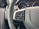 Thumbnail image of 2018 Land Rover Discovery Sport at EurobahnBmwMiniMercedesBenz of Greensboro, NC