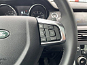 Thumbnail image of 2018 Land Rover Discovery Sport at EurobahnBmwMiniMercedesBenz of Greensboro, NC