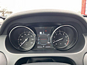 Thumbnail image of 2018 Land Rover Discovery Sport at EurobahnBmwMiniMercedesBenz of Greensboro, NC
