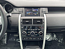 Thumbnail image of 2018 Land Rover Discovery Sport at EurobahnBmwMiniMercedesBenz of Greensboro, NC
