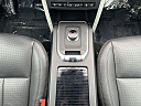 Thumbnail image of 2018 Land Rover Discovery Sport at EurobahnBmwMiniMercedesBenz of Greensboro, NC