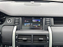 Thumbnail image of 2018 Land Rover Discovery Sport at EurobahnBmwMiniMercedesBenz of Greensboro, NC