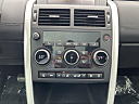 Thumbnail image of 2018 Land Rover Discovery Sport at EurobahnBmwMiniMercedesBenz of Greensboro, NC