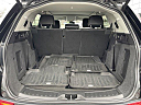 Thumbnail image of 2018 Land Rover Discovery Sport at EurobahnBmwMiniMercedesBenz of Greensboro, NC