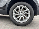 Thumbnail image of 2018 Land Rover Discovery Sport at EurobahnBmwMiniMercedesBenz of Greensboro, NC