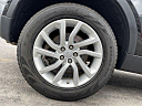Thumbnail image of 2018 Land Rover Discovery Sport at EurobahnBmwMiniMercedesBenz of Greensboro, NC