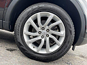 Thumbnail image of 2018 Land Rover Discovery Sport at EurobahnBmwMiniMercedesBenz of Greensboro, NC