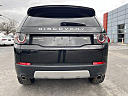 Thumbnail image of 2018 Land Rover Discovery Sport at EurobahnBmwMiniMercedesBenz of Greensboro, NC