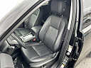 Thumbnail image of 2018 Land Rover Discovery Sport at EurobahnBmwMiniMercedesBenz of Greensboro, NC