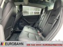 Thumbnail image of 2022 Tesla Model 3 at EurobahnBmwMiniMercedesBenz of Greensboro, NC