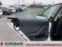 Thumbnail image of 2022 Tesla Model 3 at EurobahnBmwMiniMercedesBenz of Greensboro, NC
