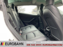 Thumbnail image of 2022 Tesla Model 3 at EurobahnBmwMiniMercedesBenz of Greensboro, NC