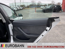 Thumbnail image of 2022 Tesla Model 3 at EurobahnBmwMiniMercedesBenz of Greensboro, NC