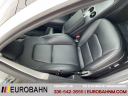 Thumbnail image of 2022 Tesla Model 3 at EurobahnBmwMiniMercedesBenz of Greensboro, NC
