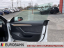 Thumbnail image of 2022 Tesla Model 3 at EurobahnBmwMiniMercedesBenz of Greensboro, NC