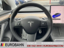 Thumbnail image of 2022 Tesla Model 3 at EurobahnBmwMiniMercedesBenz of Greensboro, NC