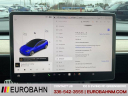 Thumbnail image of 2022 Tesla Model 3 at EurobahnBmwMiniMercedesBenz of Greensboro, NC