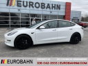 Thumbnail image of 2022 Tesla Model 3 at EurobahnBmwMiniMercedesBenz of Greensboro, NC