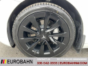 Thumbnail image of 2022 Tesla Model 3 at EurobahnBmwMiniMercedesBenz of Greensboro, NC