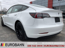 Thumbnail image of 2022 Tesla Model 3 at EurobahnBmwMiniMercedesBenz of Greensboro, NC