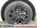 Thumbnail image of 2022 Tesla Model 3 at EurobahnBmwMiniMercedesBenz of Greensboro, NC