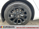 Thumbnail image of 2022 Tesla Model 3 at EurobahnBmwMiniMercedesBenz of Greensboro, NC