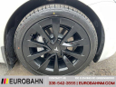 Thumbnail image of 2022 Tesla Model 3 at EurobahnBmwMiniMercedesBenz of Greensboro, NC