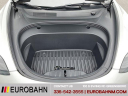 Thumbnail image of 2022 Tesla Model 3 at EurobahnBmwMiniMercedesBenz of Greensboro, NC