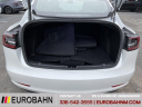Thumbnail image of 2022 Tesla Model 3 at EurobahnBmwMiniMercedesBenz of Greensboro, NC