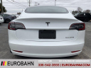 Thumbnail image of 2022 Tesla Model 3 at EurobahnBmwMiniMercedesBenz of Greensboro, NC