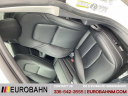 Thumbnail image of 2022 Tesla Model 3 at EurobahnBmwMiniMercedesBenz of Greensboro, NC