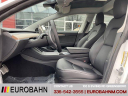 Thumbnail image of 2022 Tesla Model 3 at EurobahnBmwMiniMercedesBenz of Greensboro, NC