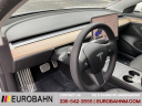 Thumbnail image of 2022 Tesla Model 3 at EurobahnBmwMiniMercedesBenz of Greensboro, NC